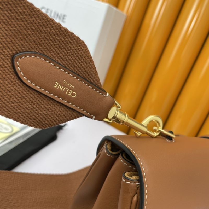 Celine Satchel Bags